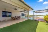 126 McFarlane Drive, Kanimbla, Qld 4870-Image