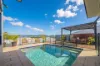 126 McFarlane Drive, Kanimbla, Qld 4870-Image
