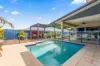 126 McFarlane Drive, Kanimbla, Qld 4870-Image