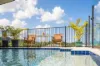 126 McFarlane Drive, Kanimbla, Qld 4870-Image
