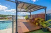126 McFarlane Drive, Kanimbla, Qld 4870-Image