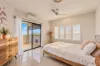 126 McFarlane Drive, Kanimbla, Qld 4870-Image