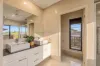 126 McFarlane Drive, Kanimbla, Qld 4870-Image