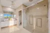 126 McFarlane Drive, Kanimbla, Qld 4870-Image