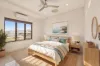 126 McFarlane Drive, Kanimbla, Qld 4870-Image