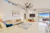 126 McFarlane Drive, Kanimbla, Qld 4870-Image