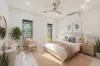126 McFarlane Drive, Kanimbla, Qld 4870-Image