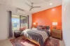 126 McFarlane Drive, Kanimbla, Qld 4870-Image