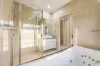 126 McFarlane Drive, Kanimbla, Qld 4870-Image