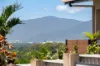 126 McFarlane Drive, Kanimbla, Qld 4870-Image