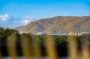 126 McFarlane Drive, Kanimbla, Qld 4870-Image