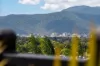 126 McFarlane Drive, Kanimbla, Qld 4870-Image