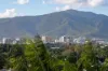 126 McFarlane Drive, Kanimbla, Qld 4870-Image