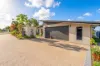 126 McFarlane Drive, Kanimbla, Qld 4870-Image