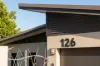 126 McFarlane Drive, Kanimbla, Qld 4870-Image