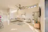 126 McFarlane Drive, Kanimbla, Qld 4870-Image
