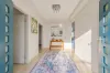 126 McFarlane Drive, Kanimbla, Qld 4870-Image