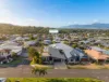 126 McFarlane Drive, Kanimbla, Qld 4870-Image