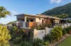126 McFarlane Drive, Kanimbla, Qld 4870-Image