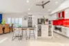 126 McFarlane Drive, Kanimbla, Qld 4870-Image