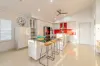 126 McFarlane Drive, Kanimbla, Qld 4870-Image