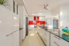 126 McFarlane Drive, Kanimbla, Qld 4870-Image
