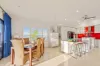 126 McFarlane Drive, Kanimbla, Qld 4870-Image