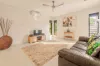126 McFarlane Drive, Kanimbla, Qld 4870-Image