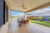 126 McFarlane Drive, Kanimbla, Qld 4870-Image
