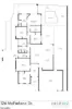 126 McFarlane Drive, Kanimbla, Qld 4870-Floorplan