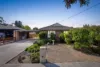 126 McKell Avenue, Sunbury, Vic 3429