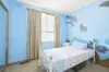 126 McKell Avenue, Sunbury, Vic 3429-Image