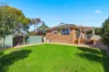 126 McKell Avenue, Sunbury, Vic 3429-Image