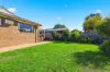 126 McKell Avenue, Sunbury, Vic 3429-Image
