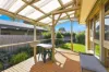 126 McKell Avenue, Sunbury, Vic 3429-Image