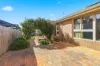 126 McKell Avenue, Sunbury, Vic 3429-Image