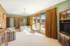 126 McKell Avenue, Sunbury, Vic 3429-Image