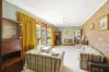 126 McKell Avenue, Sunbury, Vic 3429-Image