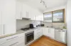 126 McKell Avenue, Sunbury, Vic 3429-Image
