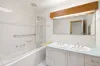 126 McKell Avenue, Sunbury, Vic 3429-Image