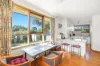 126 McKell Avenue, Sunbury, Vic 3429-Image