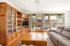 126 McKell Avenue, Sunbury, Vic 3429-Image