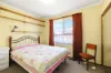 126 McKell Avenue, Sunbury, Vic 3429-Image