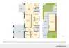 126 McKell Avenue, Sunbury, Vic 3429-Floorplan