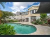 126 Mein Street, Hendra QLD 4011-Image