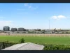126 Mein Street, Hendra QLD 4011-Image