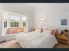 126 Mein Street, Hendra QLD 4011-Image
