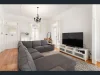 126 Mein Street, Hendra QLD 4011-Image