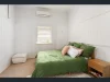 126 Mein Street, Hendra QLD 4011-Image