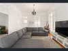 126 Mein Street, Hendra QLD 4011-Image